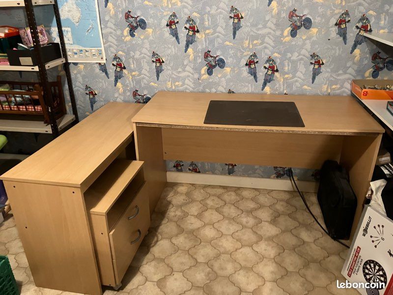 Bureau de qualité (image 6)