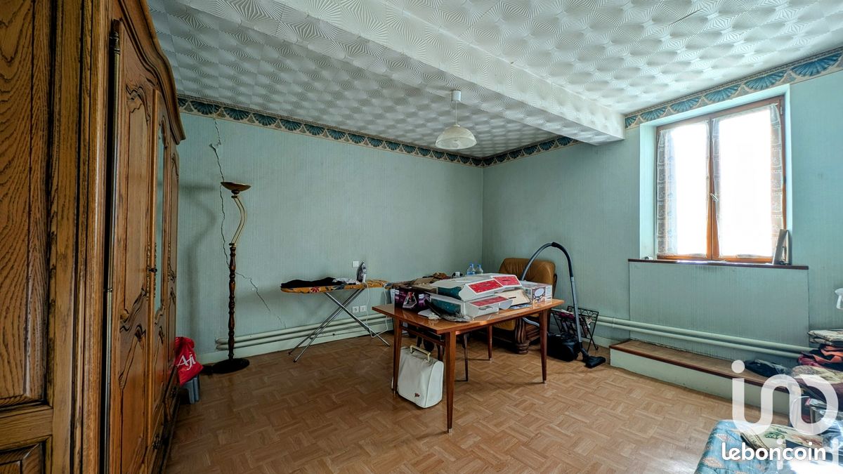 Maison 8 pièces 230 m² (image 12)