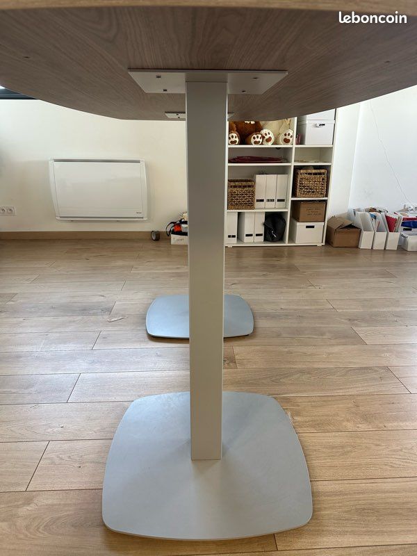 Table haute (image 4)