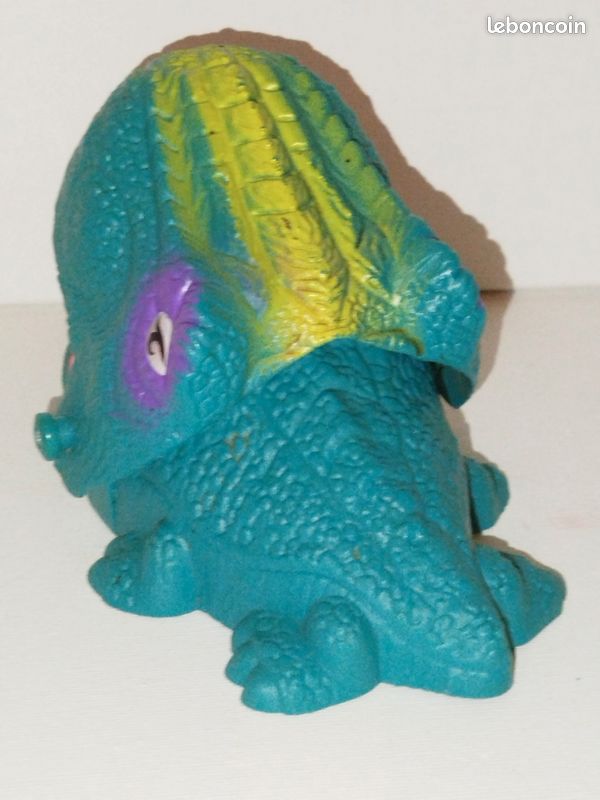 Parc de dinosaures jurassiques, jouets pour mordre les doigts, escouade à pression, tyrannosaure Dino, Mini figurine d'action, modèle Fidget, jouets pour enfants  26