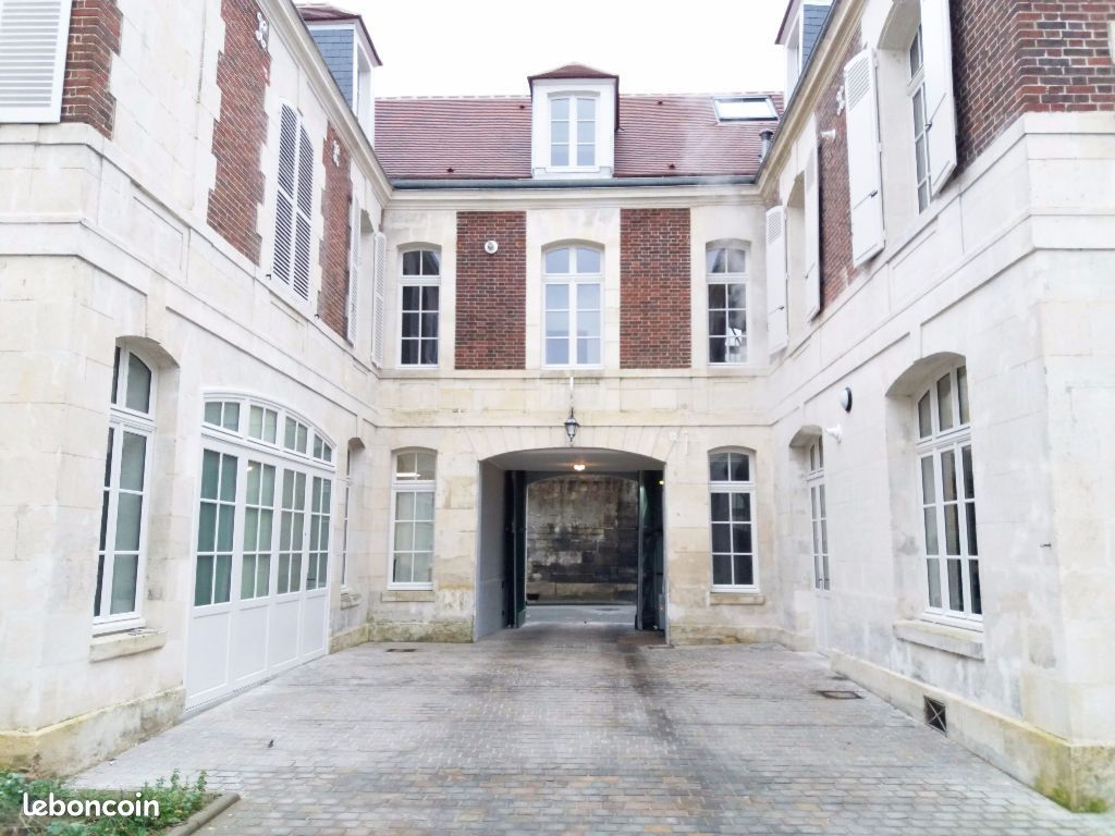 Appartement 2 pièces 70 m² (image 3)