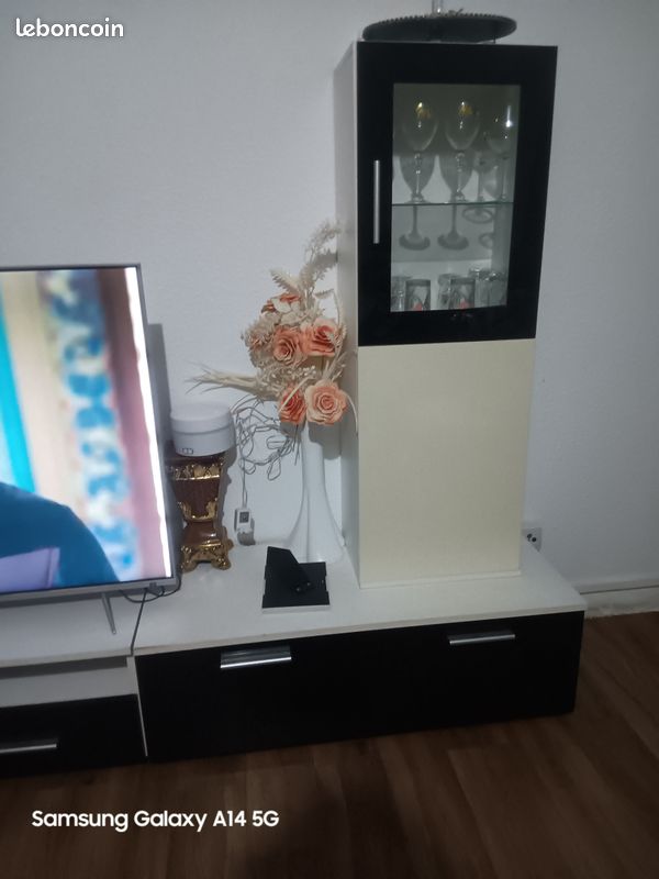 Meuble tv (image 3)