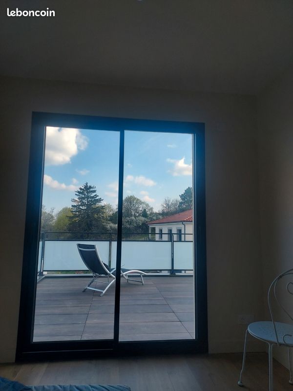 Maison 4 pièces 109 m² · à Châtel-Guyon · 109 m² · 335 000 €