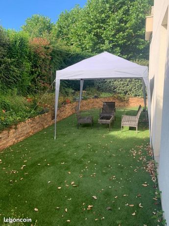 Appartement a louer evry - 1 pièce(s) - 18 m2 - Surfyn