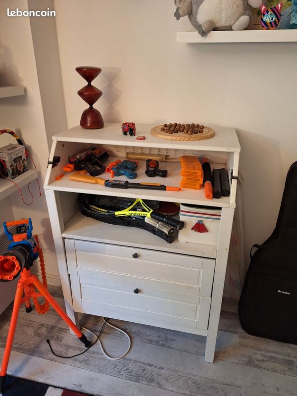 Commode enfant (image 1)