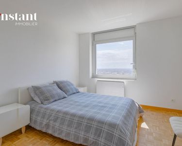 Appartement 1 390 000 € - 156 m²