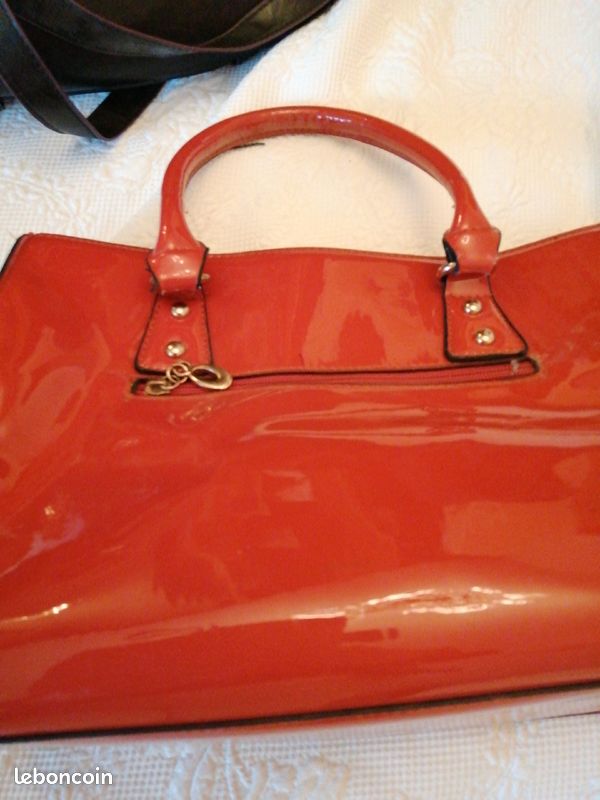 Sac à main (image 1)