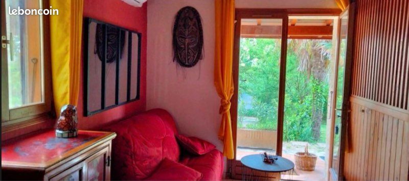 Loue gîtes (image 4)