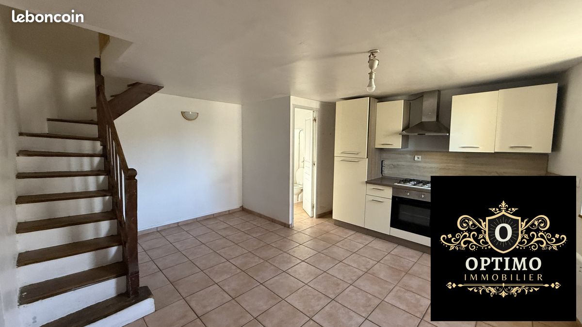 Maison 3 pièces 52 m² · à Paimpol · 52 m² · 108 000 €