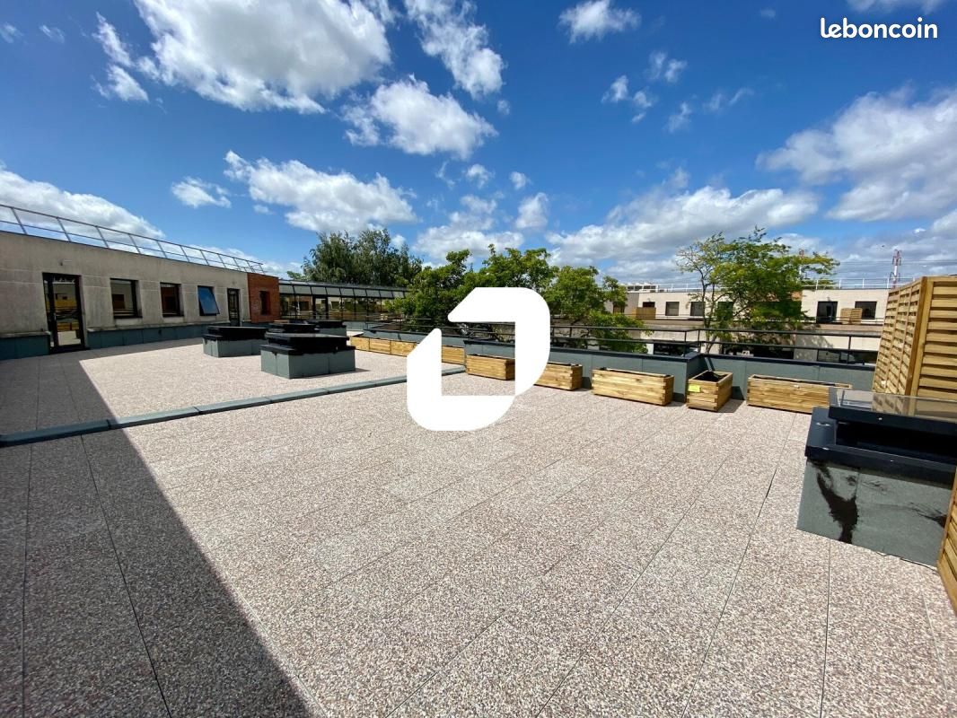 Bureaux 106 m² (image 8)