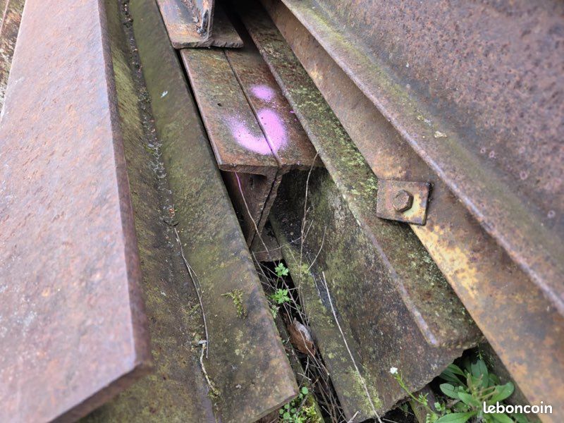 IPN différente section (image 3)