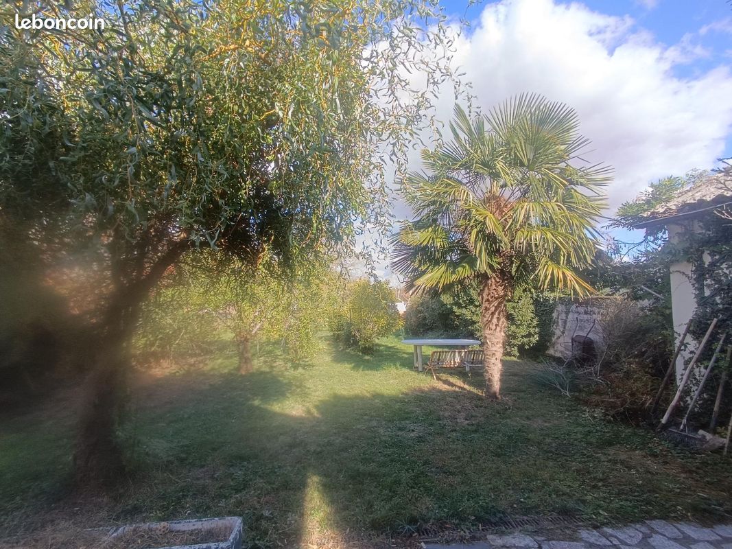 Propriété 5 pièces 105 m² (image 8)
