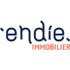 Logo du professionnel