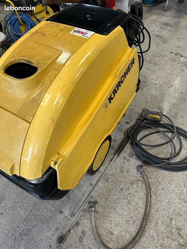 Karcher (image 1)