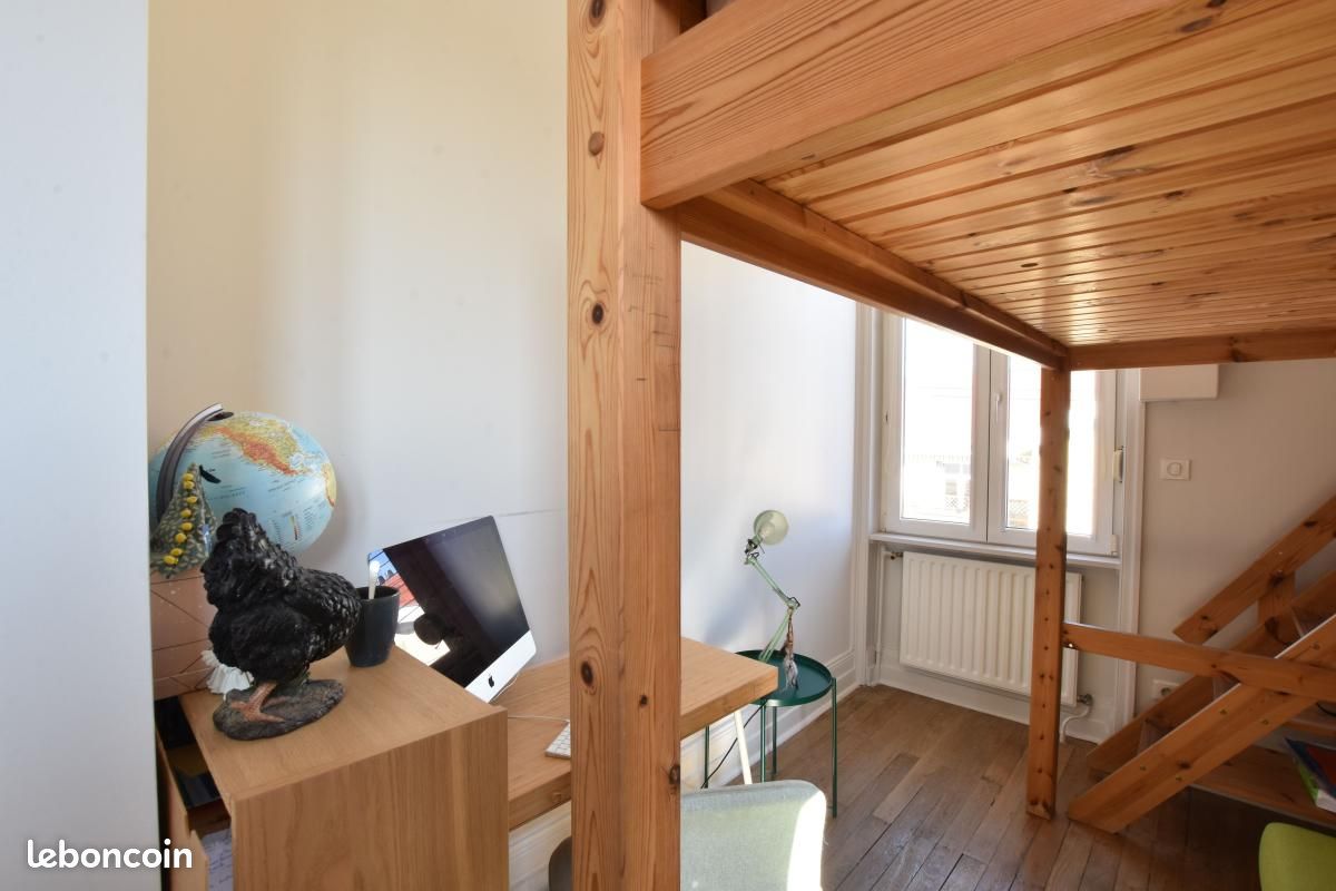 Maison 8 pièces 190 m² (image 10)