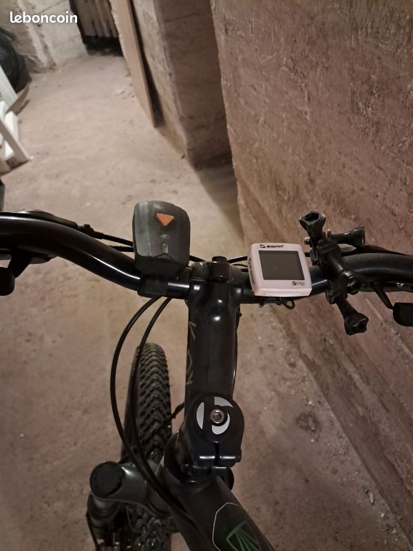 Vtt treck (image 4)
