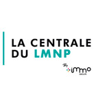 Logo du professionnel