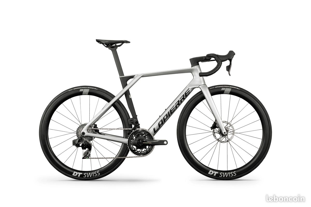 Pizgear 1 Stück Fahrradteile Mech Dropout, For Gho Produktbild-Vorschau 6