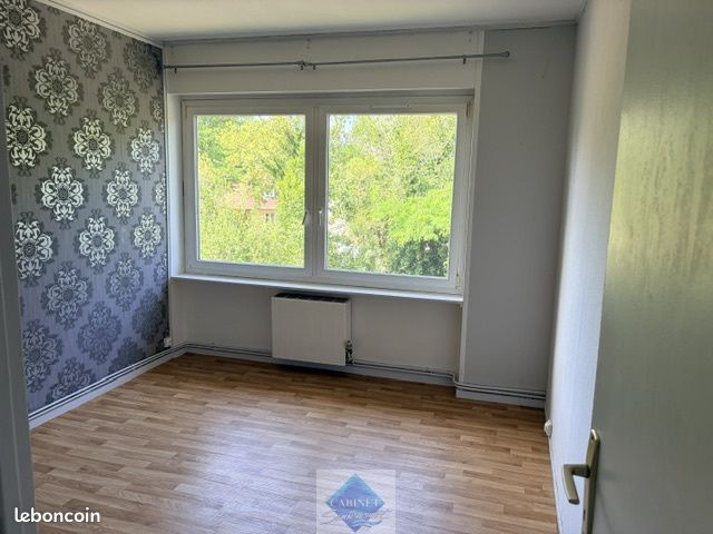 Appartement 4 pièces 73 m² (image 6)