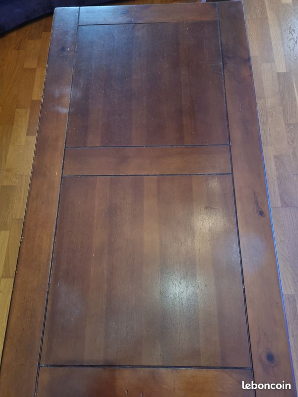 Table basse (image 3)