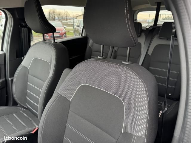 Dacia Jogger ECO-G 100 7 places Expression (image 15)