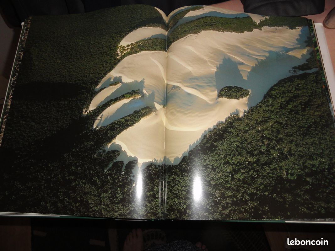 Livre 37 / 30 (image 3)
