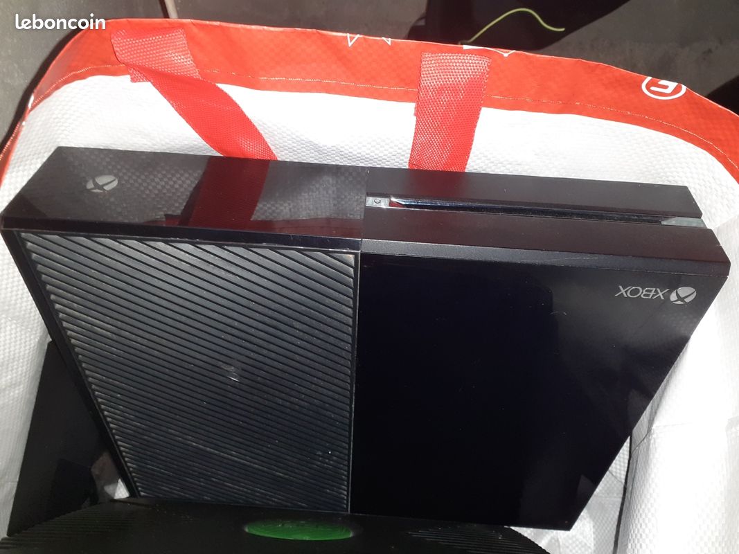 Xbox (image 1)