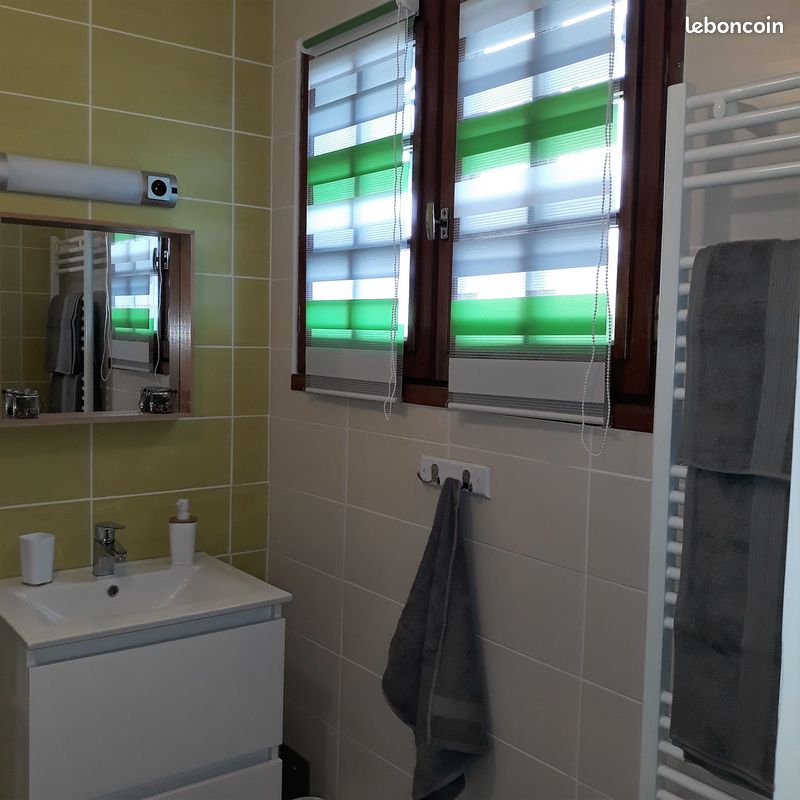 Gite location vacances Bort-les-Orgues (image 9)