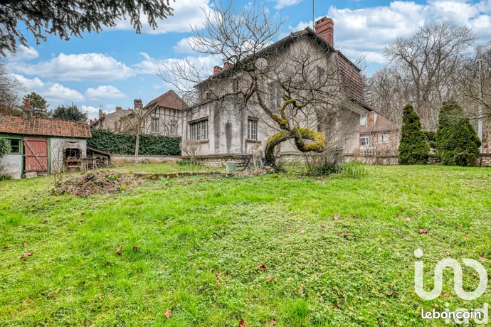 Vente maison Melun (77) : 208 annonces immobilières à Melun | A Vendre