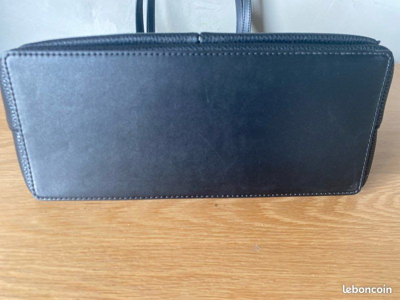 Sac cabas Mickael Kors (image 3)