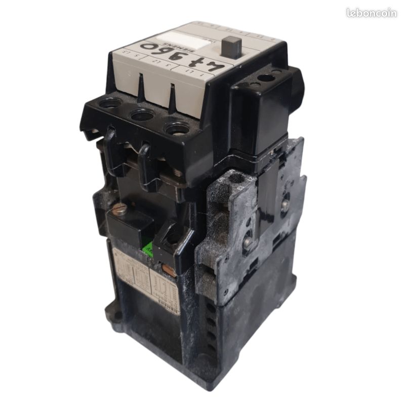 Kit outil pour électronique - Achat / Vente Kit outil pour électronique à prix barré - Soldes Kit outil pour électronique - Achat / Vente Kit outil pour électronique à prix barré - Soldes
