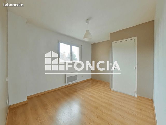 Appartement a louer rosny-sous-bois - 3 pièce(s) - 64 m2 - Surfyn