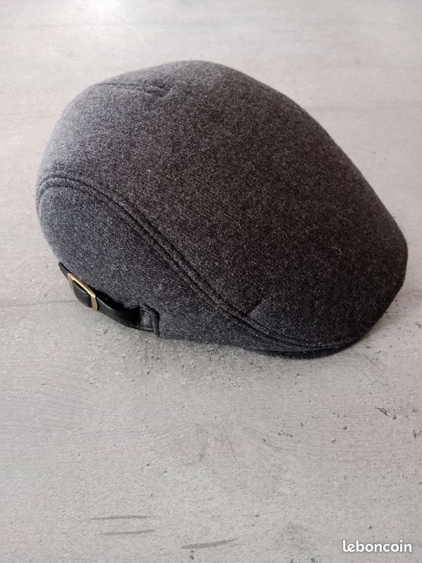 Casquette Superora réglable taille M-L (image 1)