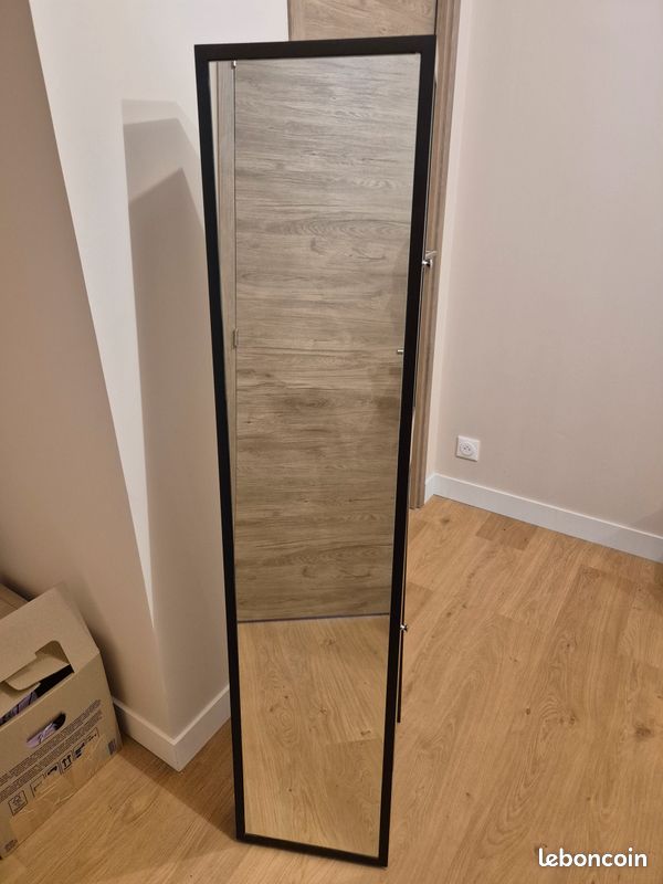 Miroir bijoux (image 1)