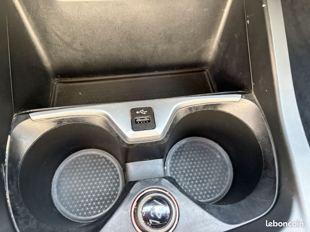 Bmw SERIE 1 (F40) 116DA 116CH BUSINESS DESIGN DKG7 (image 30)