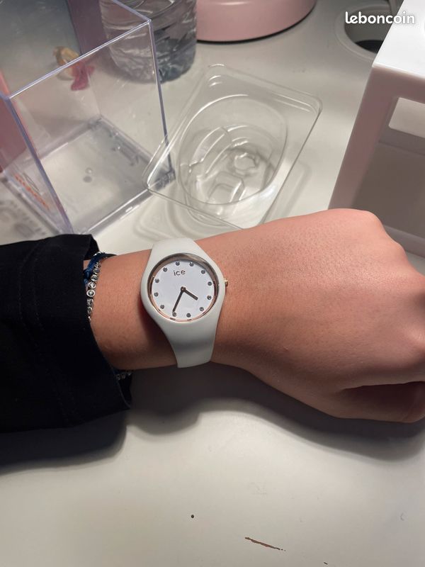 ICE watch, édition limitée (image 7)