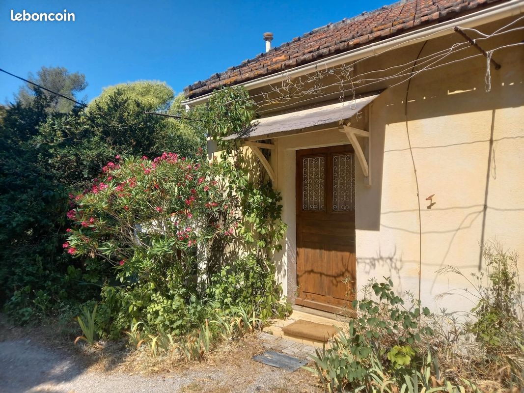 Appartement 1 pièce 21 m² · à Aix-en-Provence · 21 m² · 690 €/mois