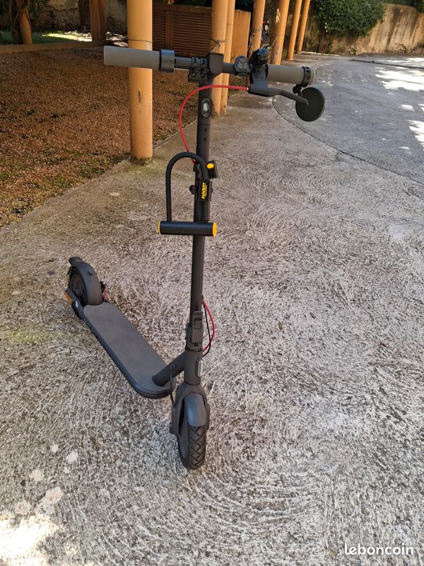 Trotinette (image 1)