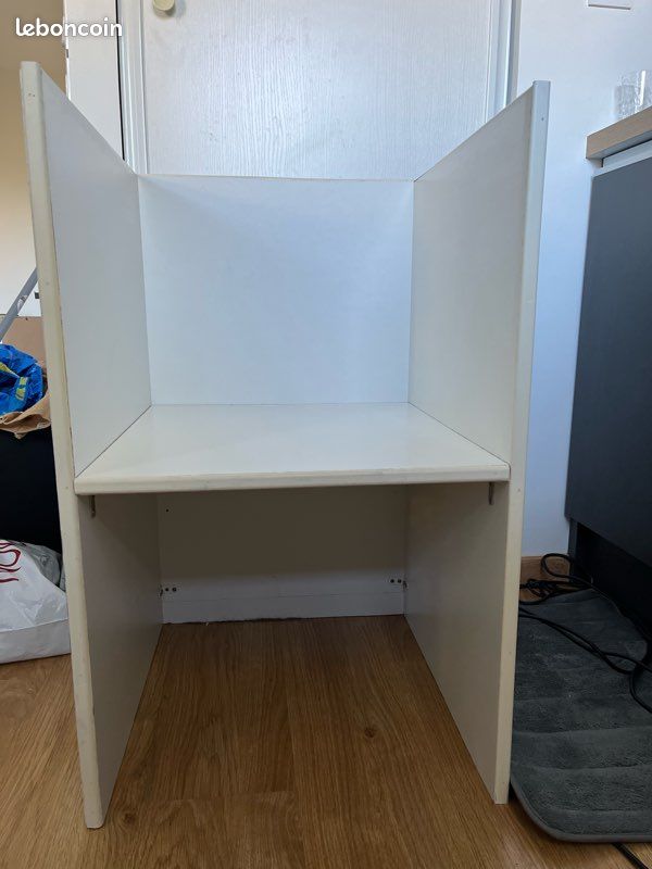 Meuble de rangement (image 1)