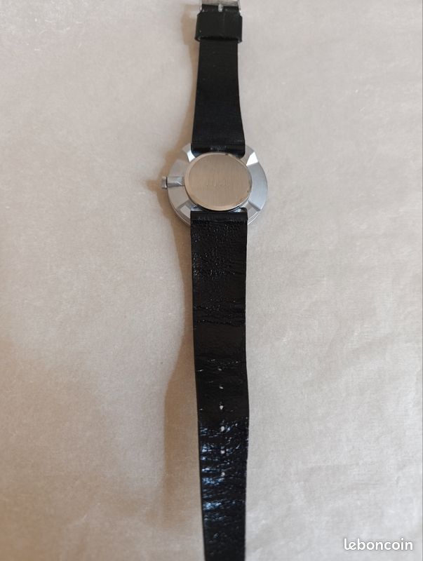 Montre lip held SKIPPER (image 6)