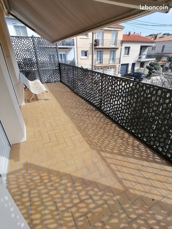 Maison 5 pièces 129 m² · à Perpignan · 129 m² · 229 000 €