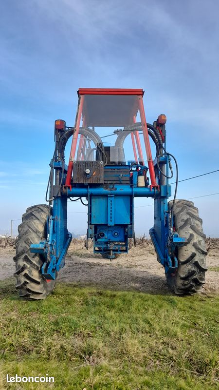 tracteur-enjambeur-jacquet-hydro-814-tracteurs