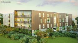 Appartement a louer saran - 2 pièce(s) - 44 m2 - Surfyn