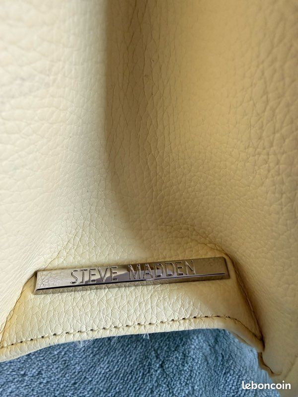 Sac Steve Madden (image 7)