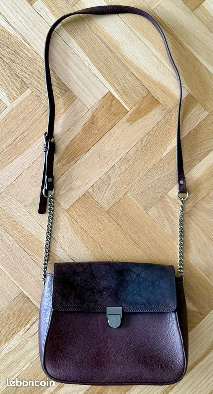 Sac Nova Nat Et Nin Sac Nat Et Nin Nova Sale