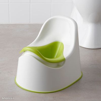 Pot enfant (image 1)