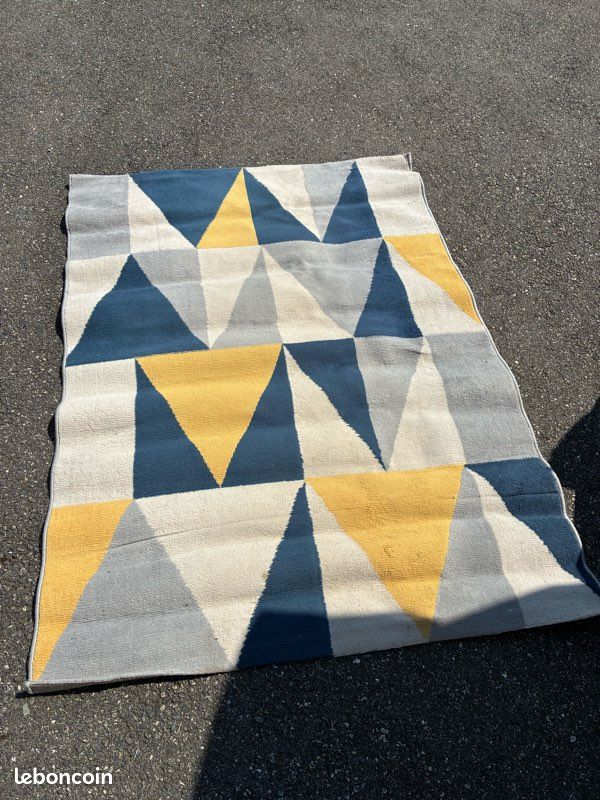 Tapis (image 1)