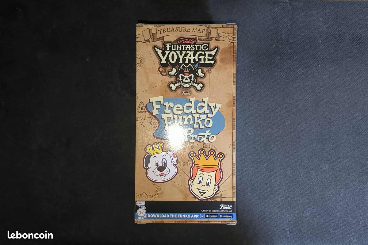 Funko Wacky Wobbler Exclusive Atoic Fun Boy : Aazon.es