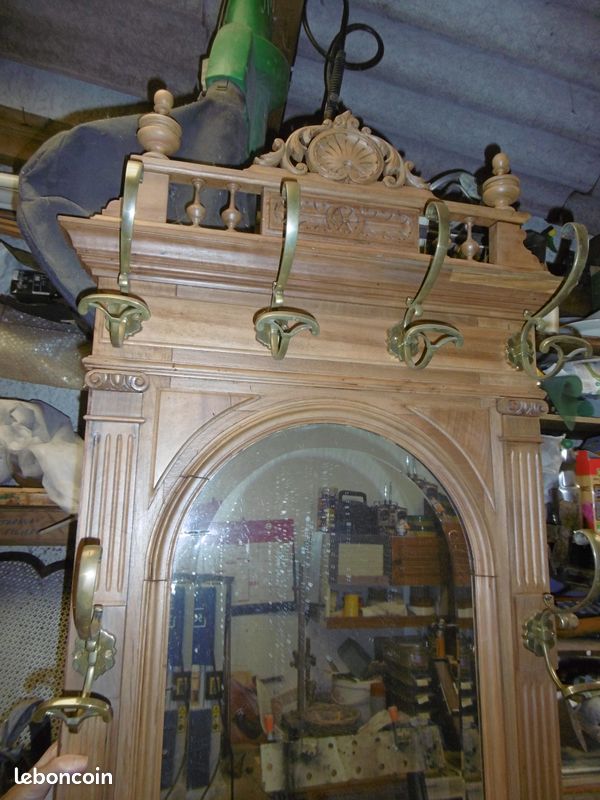 Vestiaired'entree (image 2)