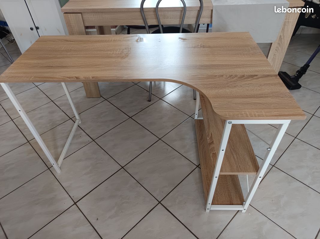 Bureau (image 3)